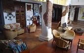 Туры в отель Hotel Nueva Granada