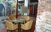 Туры в отель Hotel Nueva Granada