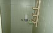 Туры в отель Hotel Nueva Granada