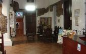 Туры в отель Hotel Nueva Granada