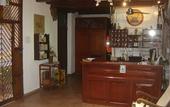 Туры в отель Hotel Nueva Granada