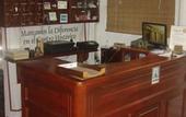 Туры в отель Hotel Nueva Granada