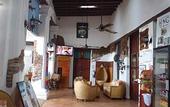 Туры в отель Hotel Nueva Granada