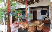 Туры в отель Hotel Nueva Granada