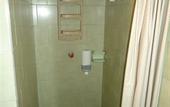 Туры в отель Hotel Nueva Granada