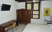Туры в отель Hotel Nueva Granada
