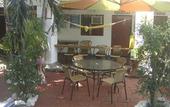 Туры в отель Hotel Nueva Granada