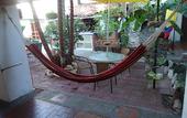 Туры в отель Hotel Nueva Granada