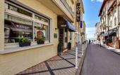 Туры в отель Marbella