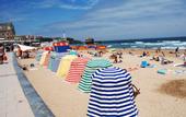 Туры в отель Marbella