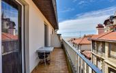 Туры в отель Marbella