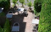 Туры в отель Marbella