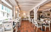 Туры в отель Marbella