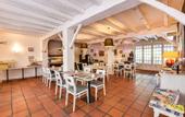 Туры в отель Marbella