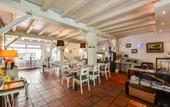 Туры в отель Marbella