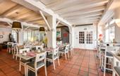 Туры в отель Marbella