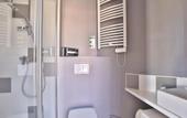 Туры в отель Marbella