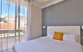 Туры в отель Marbella