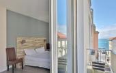 Туры в отель Marbella