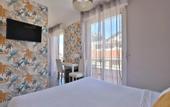 Туры в отель Marbella