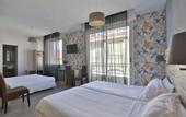 Туры в отель Marbella