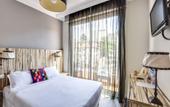 Туры в отель Marbella