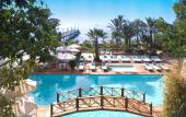 Туры в отель Marbella Club Hotel Golf Resort & Spa