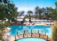 Marbella Club Hotel Golf Resort & Spa 5*