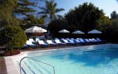 Туры в отель Marbella Club Hotel Golf Resort & Spa