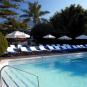 Туры в отель Marbella Club Hotel Golf Resort & Spa, оператор Anex Tour
