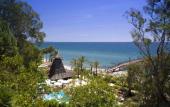 Туры в отель Marbella Club Hotel Golf Resort & Spa