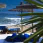 Туры в отель Marbella Club Hotel Golf Resort & Spa, оператор Anex Tour