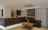 Туры в отель Hotel Lomas 10
