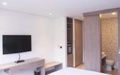 Туры в отель Hotel Lomas 10