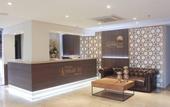 Туры в отель Hotel Lomas 10