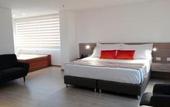 Туры в отель Hotel Lomas 10