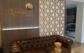 Туры в отель Hotel Lomas 10