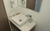 Туры в отель Hotel Lomas 10