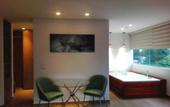Туры в отель Hotel Lomas 10