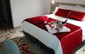 Туры в отель Hotel Lomas 10