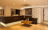 Туры в отель Hotel Lomas 10