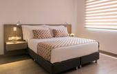 Туры в отель Hotel Lomas 10