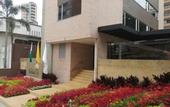 Туры в отель Hotel Lomas 10