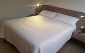 Туры в отель Hotel Lomas 10