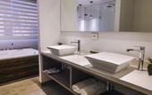 Туры в отель Hotel Lomas 10