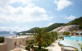 Туры в отель Marbella Corfu