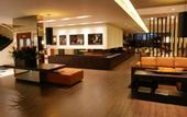 Туры в отель 101 Park House