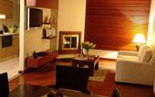 Туры в отель 101 Park House