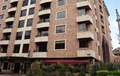 Туры в отель 101 Park House