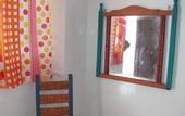 Туры в отель Hotel Conquistadores